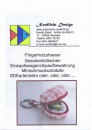 Fingerhutschutz